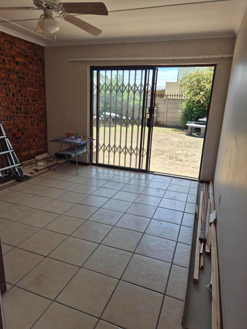 To Let 1 Bedroom Property for Rent in Fauna Free State
